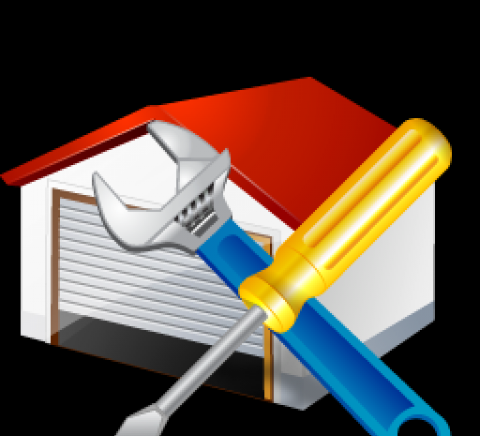 Кърти Чисти Извозва - град София | Строително-ремонтни услуги