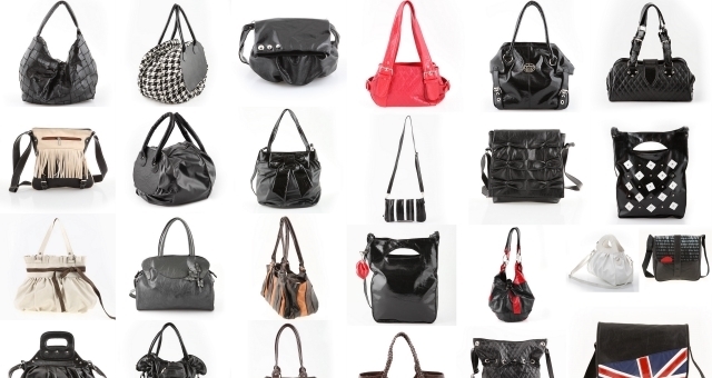 Foxy bags EOOD - град Велико Търново | Аксесоари и чанти