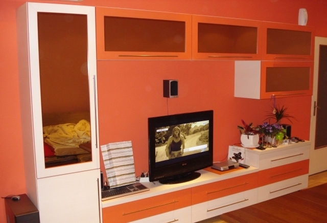 Интериори Ровади ООД - град Стара Загора | Мебели и обзавеждане - снимка 1