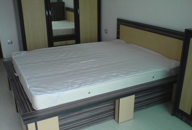 Интериори Ровади ООД - град Стара Загора | Мебели и обзавеждане - снимка 2