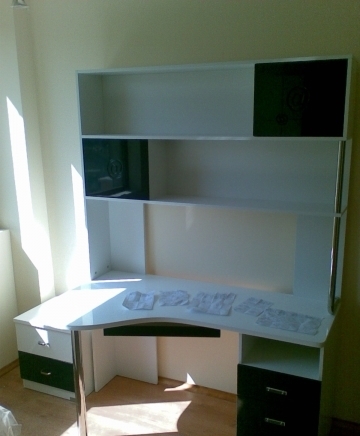 Интериори Ровади ООД - град Стара Загора | Мебели и обзавеждане - снимка 3