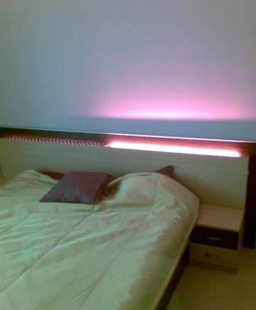 Интериори Ровади ООД - град Стара Загора | Мебели и обзавеждане - снимка 4