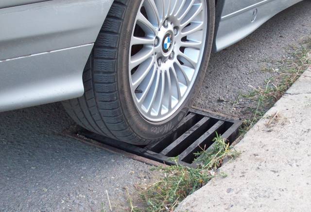 ет." МИ - Красимир Кънев" , град София | Строителни машини, инструменти и съоръжения