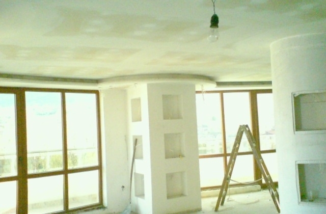 Никол-94 ЕООД - град София | Строително-ремонтни услуги - снимка 3