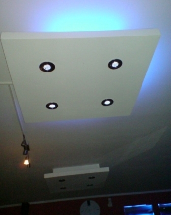 Никол-94 ЕООД - град София | Строително-ремонтни услуги - снимка 6