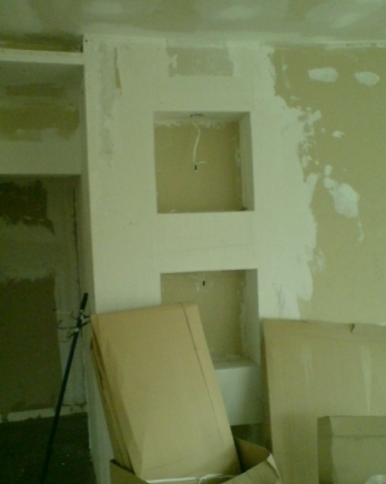 ЕТ-Никол Сокол Гоцев - град София | Строителство - снимка 5