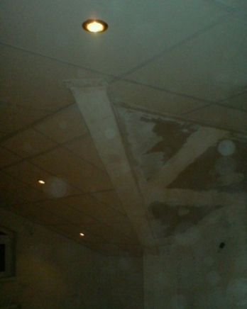 ЕТ-Никол Сокол Гоцев - град София | Строителство - снимка 6