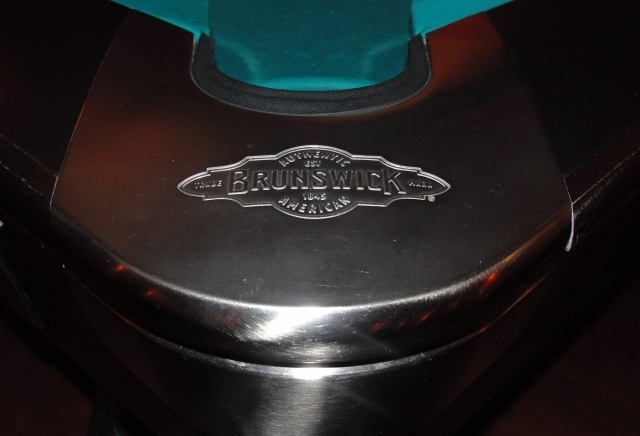 "България Ханделс" ЕООД - city of Sofia | Billiards Clubs - снимка 1