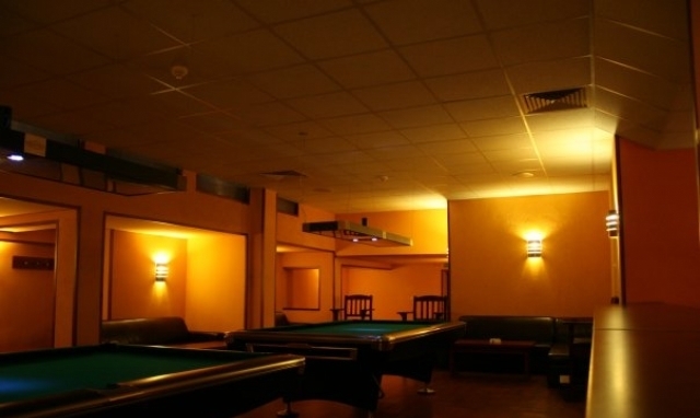 "България Ханделс" ЕООД - city of Sofia | Billiards Clubs - снимка 5