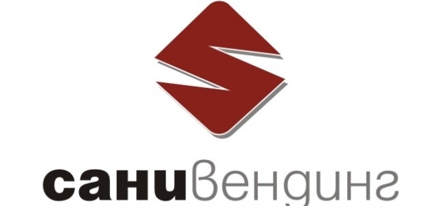 Санивендинг  ЕООД - city of Plovdiv | Trade