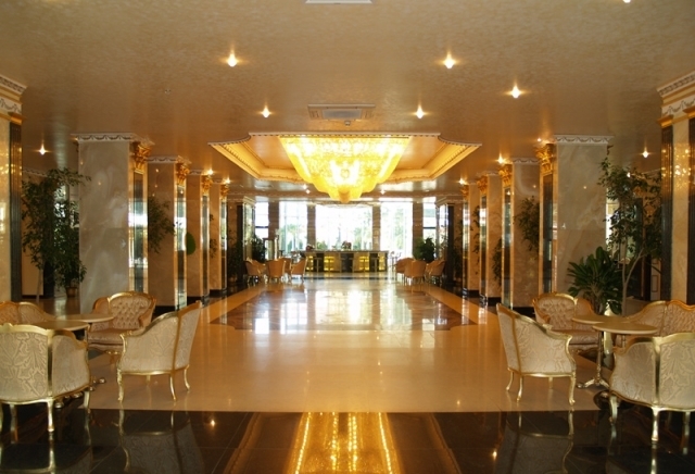 Гипстрон еоод - град София | Строително-ремонтни услуги - снимка 2