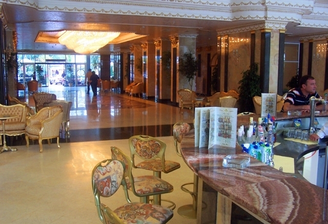 Гипстрон еоод - град София | Строително-ремонтни услуги - снимка 3