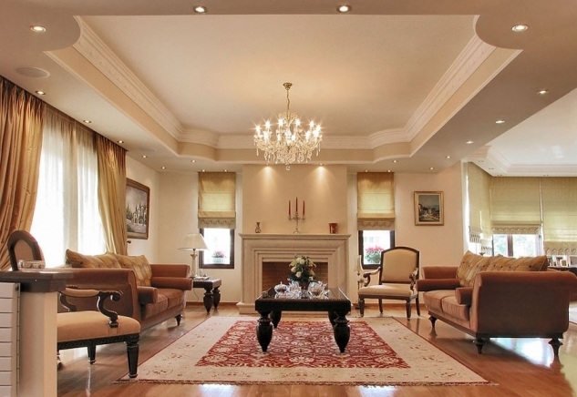 Гипстрон еоод - град София | Строително-ремонтни услуги - снимка 4