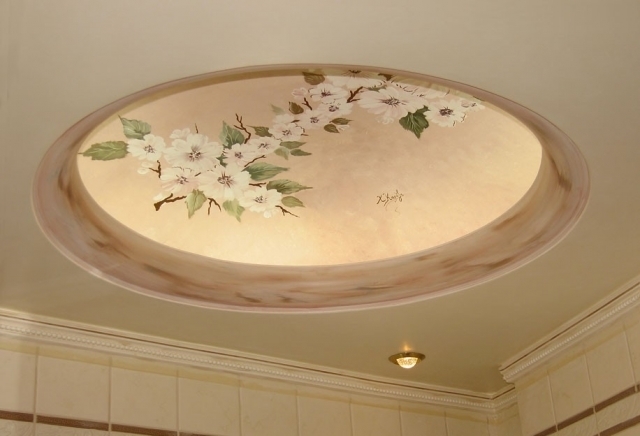 Гипстрон еоод - град София | Строително-ремонтни услуги - снимка 5