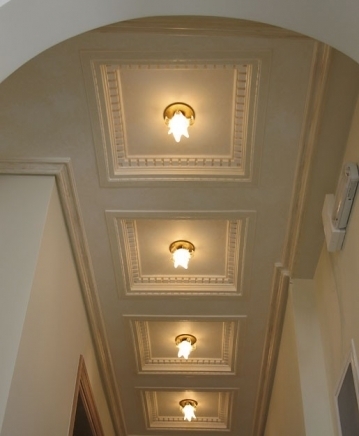 Гипстрон еоод - град София | Строително-ремонтни услуги - снимка 6