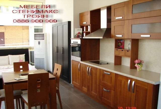 Лора 4 ЕООД - city of Sofia | Furniture - снимка 1