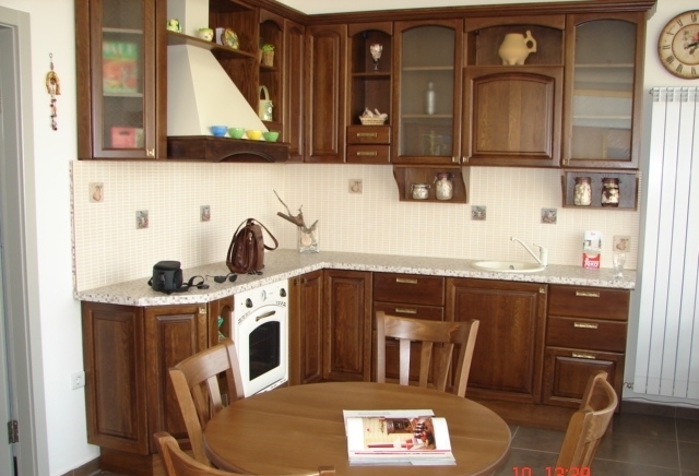 Лора 4 ЕООД - city of Sofia | Furniture - снимка 2