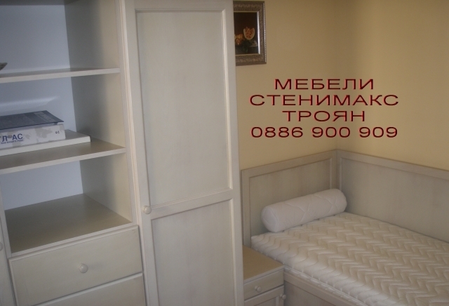 Лора 4 ЕООД - city of Sofia | Furniture - снимка 5