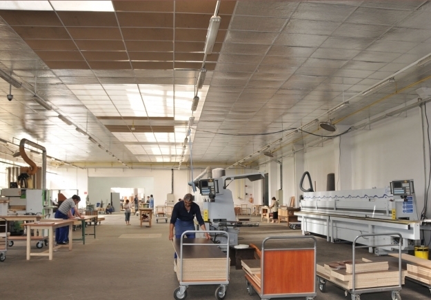 Апекс Пул ЕООД - град Русе | Търговско обзавеждане - снимка 6