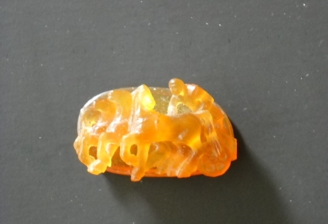 Синилков - град Варна | Художници - снимка 2