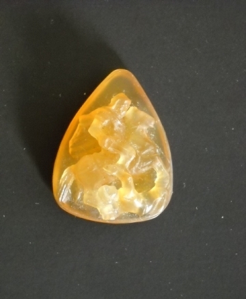 Синилков - град Варна | Художници - снимка 3