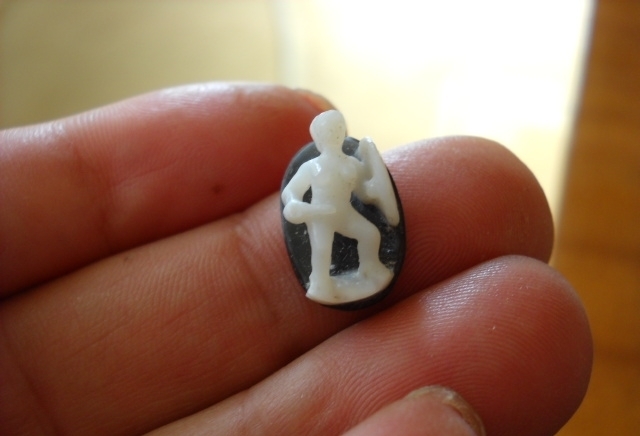 Синилков - град Варна | Художници - снимка 4