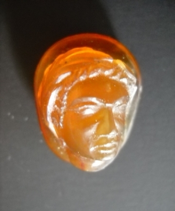 Синилков - град Варна | Художници - снимка 5