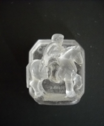 Синилков - град Варна | Художници - снимка 6