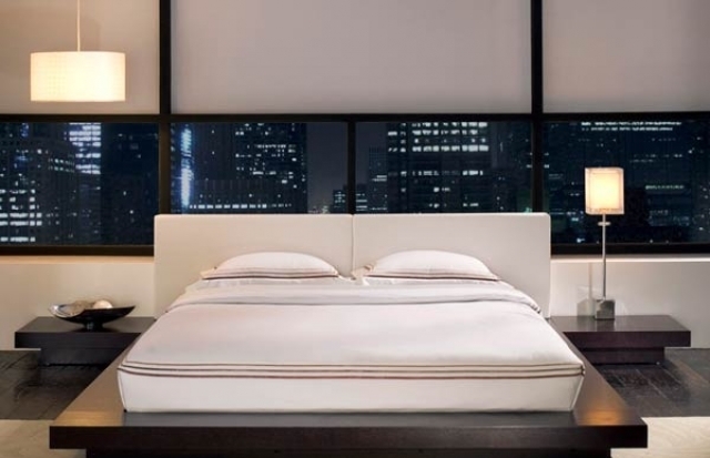 ЕТ"МАВИС-Георги Рутев" - град Петрич | Кухненски мебели и обзавеждане - снимка 2