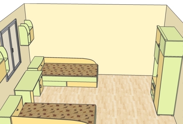 ЕТ"МАВИС-Георги Рутев" - град Петрич | Кухненски мебели и обзавеждане - снимка 4