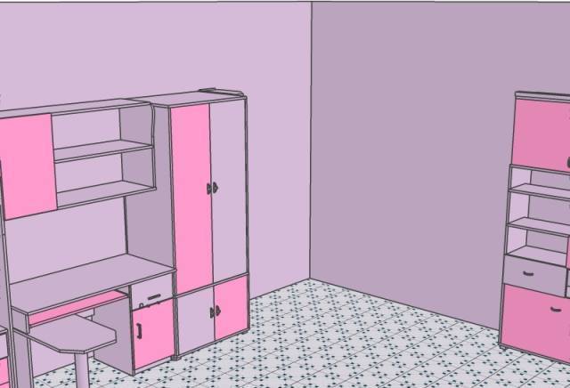 ЕТ"МАВИС-Георги Рутев" - град Петрич | Кухненски мебели и обзавеждане - снимка 5