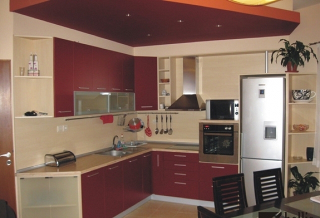 "Беллис-987" ЕООД - МЕБЕЛИ BELLIS - град Чепеларе | Мебели и обзавеждане - снимка 2