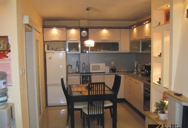 "Беллис-987" ЕООД - МЕБЕЛИ BELLIS - град Чепеларе | Мебели и обзавеждане - снимка 3