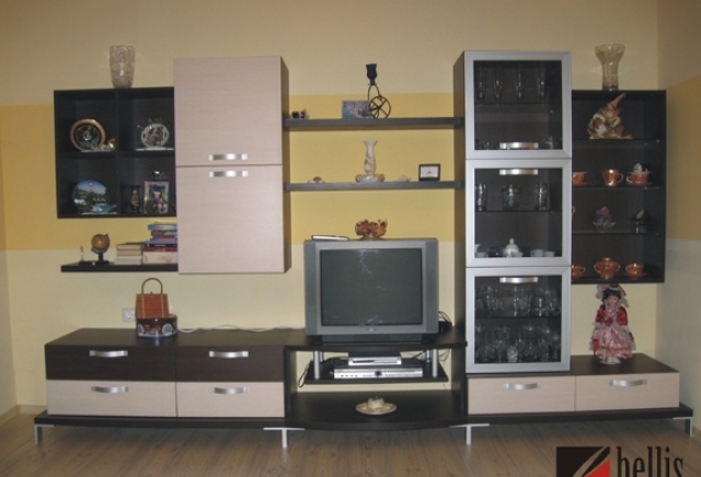 "Беллис-987" ЕООД - МЕБЕЛИ BELLIS - град Чепеларе | Мебели и обзавеждане - снимка 4