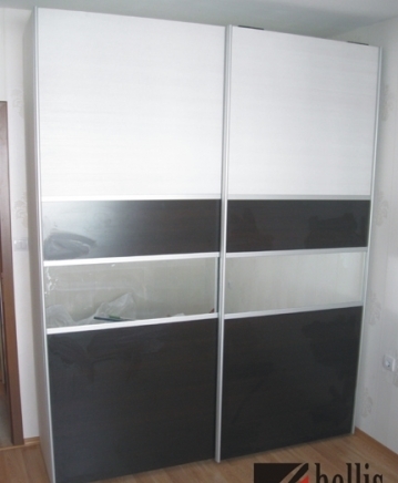 "Беллис-987" ЕООД - МЕБЕЛИ BELLIS - град Чепеларе | Мебели и обзавеждане - снимка 5