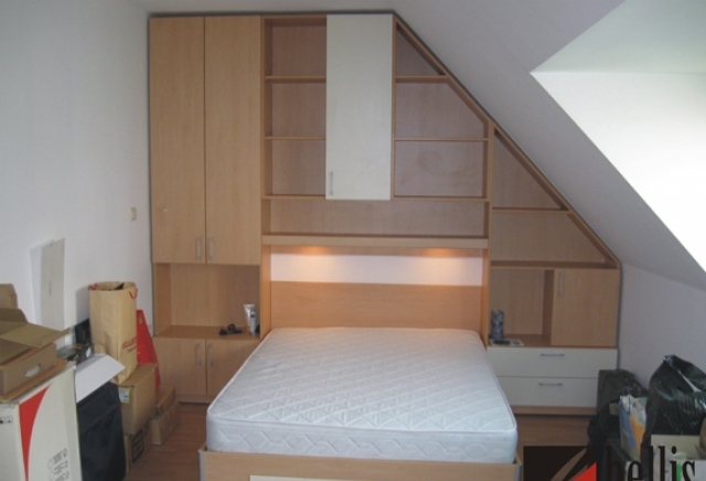 "Беллис-987" ЕООД - МЕБЕЛИ BELLIS - град Чепеларе | Мебели и обзавеждане - снимка 6