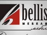 "Беллис-987" ЕООД - МЕБЕЛИ BELLIS