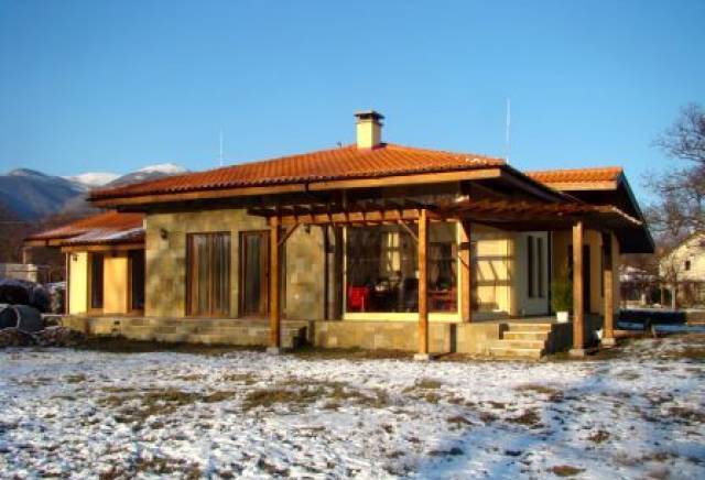 Екозид ООД - град София | Проектиране и строителство - снимка 2