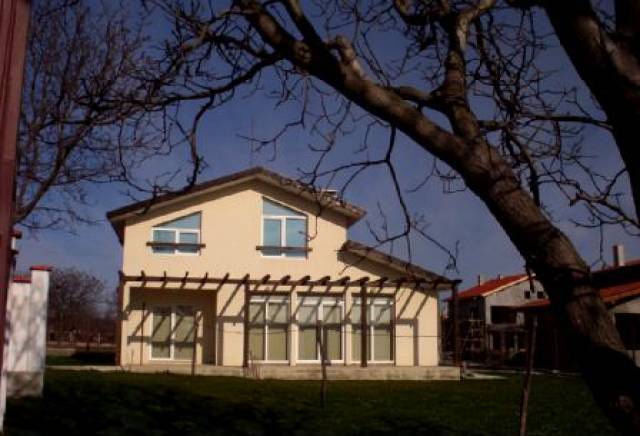 Екозид ООД - град София | Проектиране и строителство - снимка 3