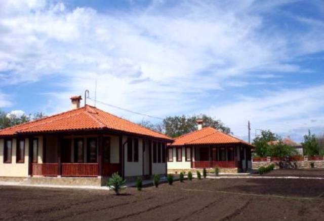 Екозид ООД - град София | Проектиране и строителство - снимка 4