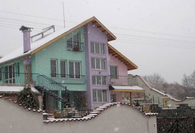 Екозид ООД - град София | Проектиране и строителство - снимка 5