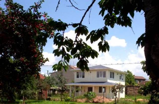 Екозид ООД - град София | Проектиране и строителство - снимка 6