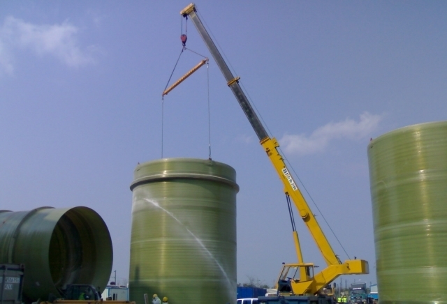 ТОДОРОВ и С ЕООД - град Габрово | Услуги - снимка 1