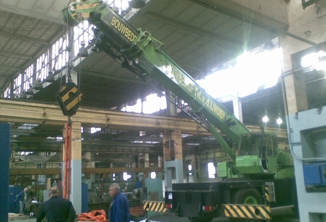 ТОДОРОВ и С ЕООД - град Габрово | Услуги - снимка 2