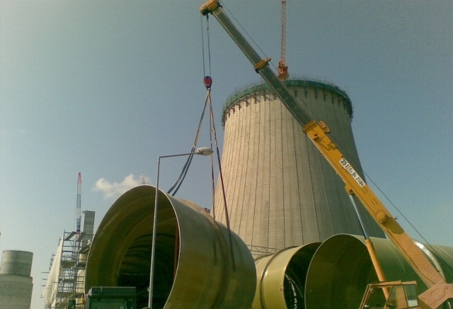 ТОДОРОВ и С ЕООД - град Габрово | Услуги - снимка 3