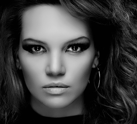 Джи Ви Студио ООД - град София | Фотография и фото ателиета - снимка 1