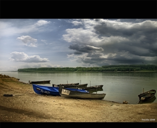 Джи Ви Студио ООД - град София | Фотография и фото ателиета - снимка 2