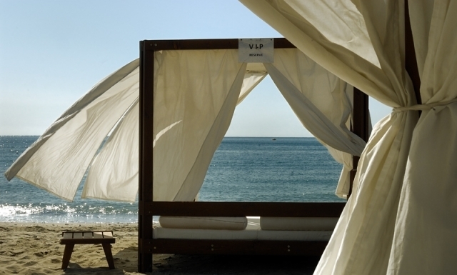 Джи Ви Студио ООД - град София | Фотография и фото ателиета - снимка 3