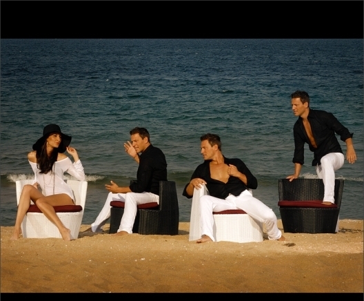 Джи Ви Студио ООД - град София | Фотография и фото ателиета - снимка 4