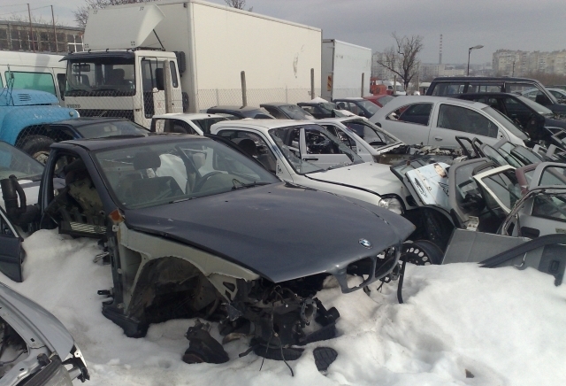 Унион Кар ЕООД - град Варна | Автоморги - снимка 2